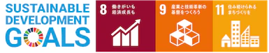 SDGs