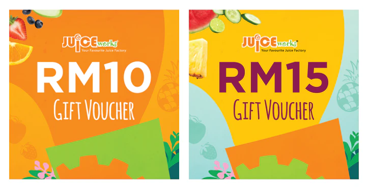 gift voucher