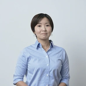 resize231121 0074