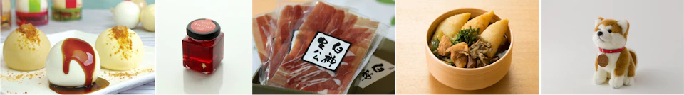 3 商品イメージ