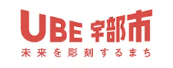 8 宇部市アウェイCM用