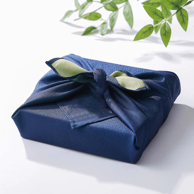 eGift 1 53325 matsuba 01
