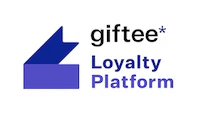 glp logo final 3L