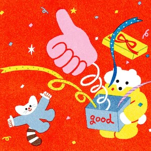 04 card