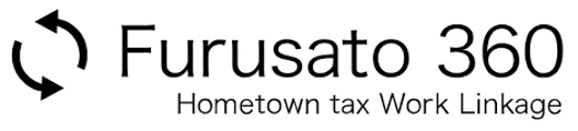 2 furusato360