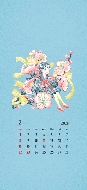05 calendar 02