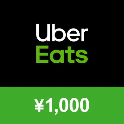 ubereats 1000