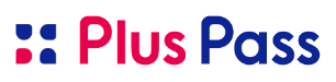 図3