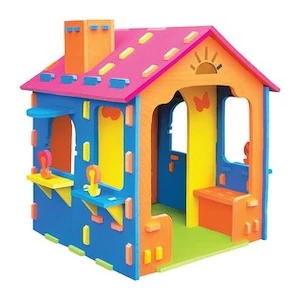 Little Princess商品画像