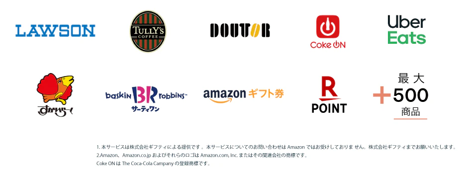 pr-brand 2