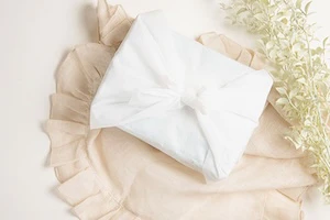 09 お茶と、暮らしと 2