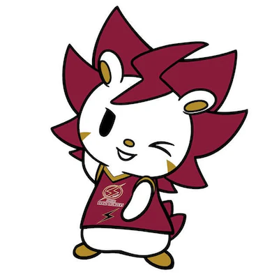 【リサイズ】eギフト券面
