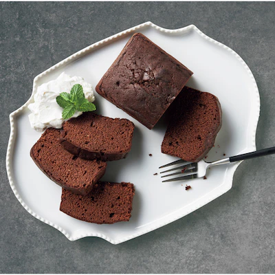 sembkiya choco img