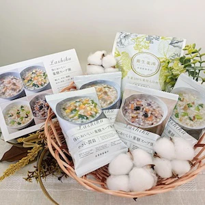 06 再春館製薬所