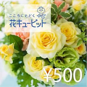 4 cupid 500