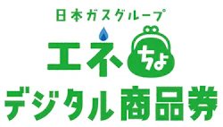 9 日ガスCM用