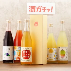07 クランド