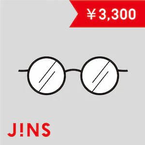 6 JINS3300