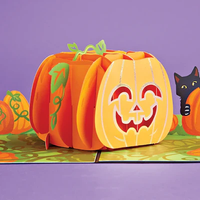 2 Happy-Halloween-Pumpkin