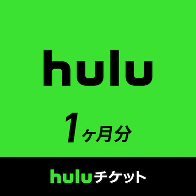 8 hulu