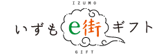 4 出雲市