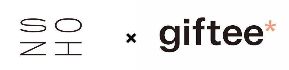 eyecatch logo