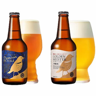 5 beer