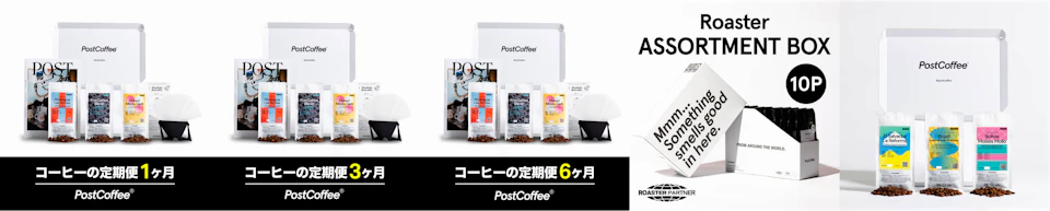 券面イメージ