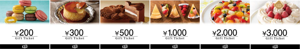 voucher