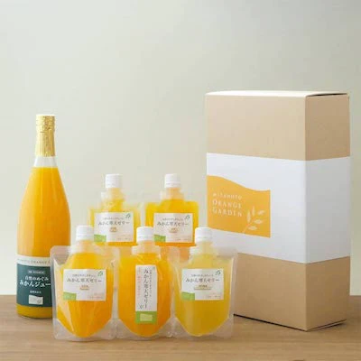 eGift 10 53445 giftset-ume 1