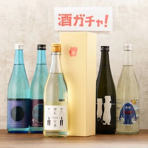 14 クランド