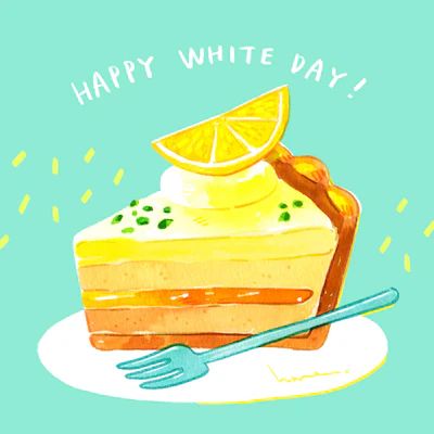 210224 whiteday color