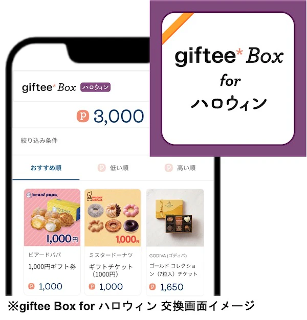 1 halloween boxのコピー