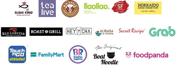 17brands