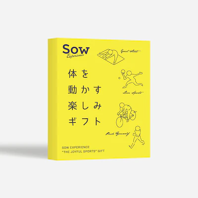 6 sow
