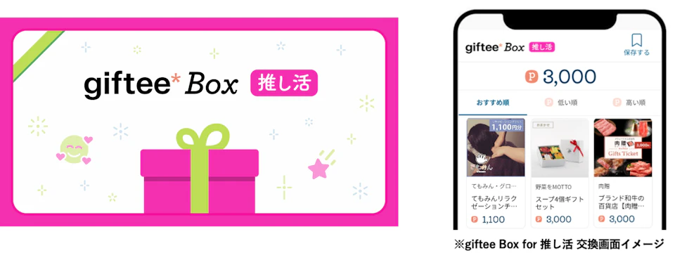 02 Box