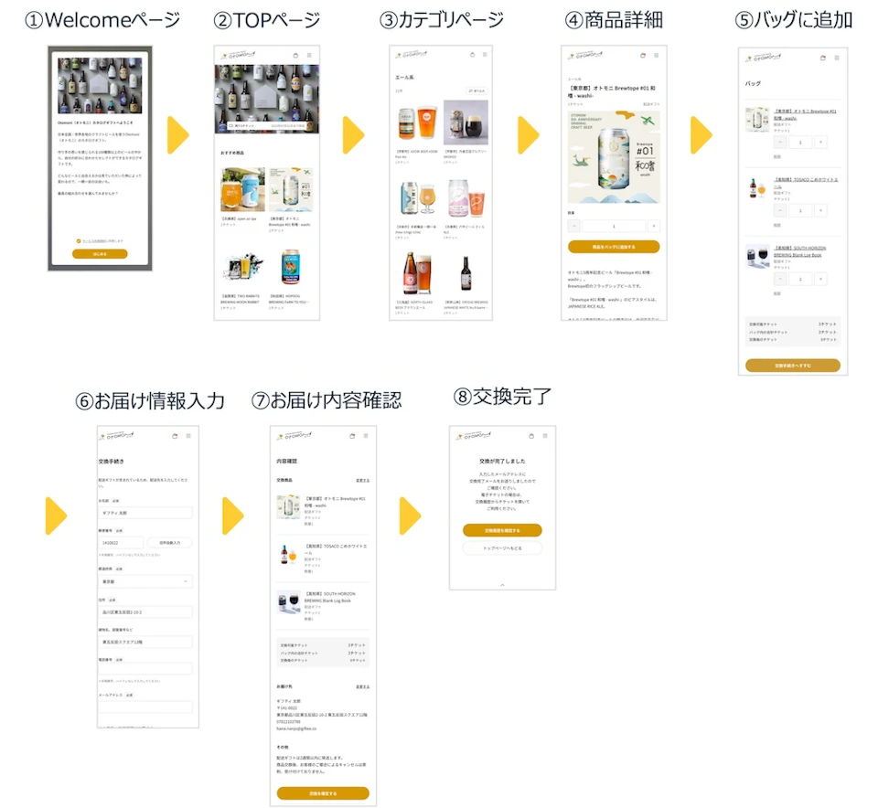 03 利用イメージ