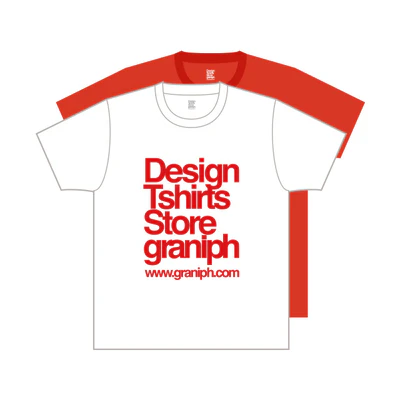 02 graniph