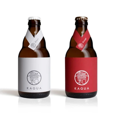 03 219 kagua2 01