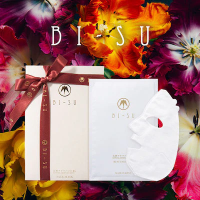 11 54686 facemask-03