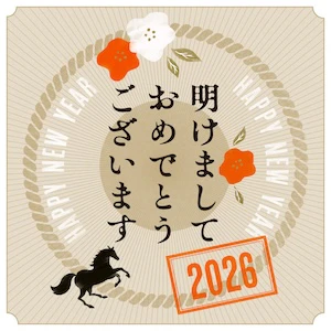 15 2501107 Akeome uma