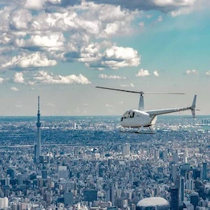 13 AIROS Skyview