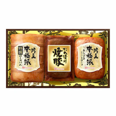 eGift 5 52805 FS-403