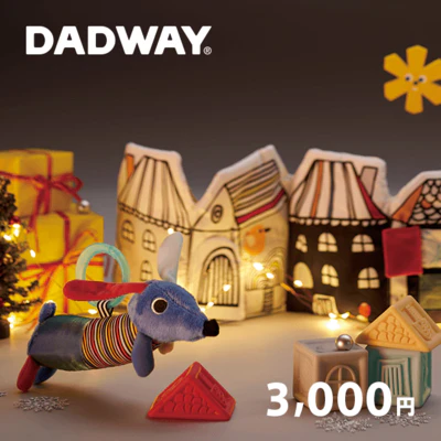 09 dadway3000