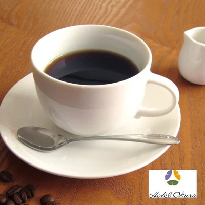 05 okura dripcoffee