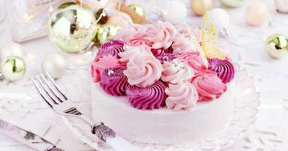 LikeSweetsBOX