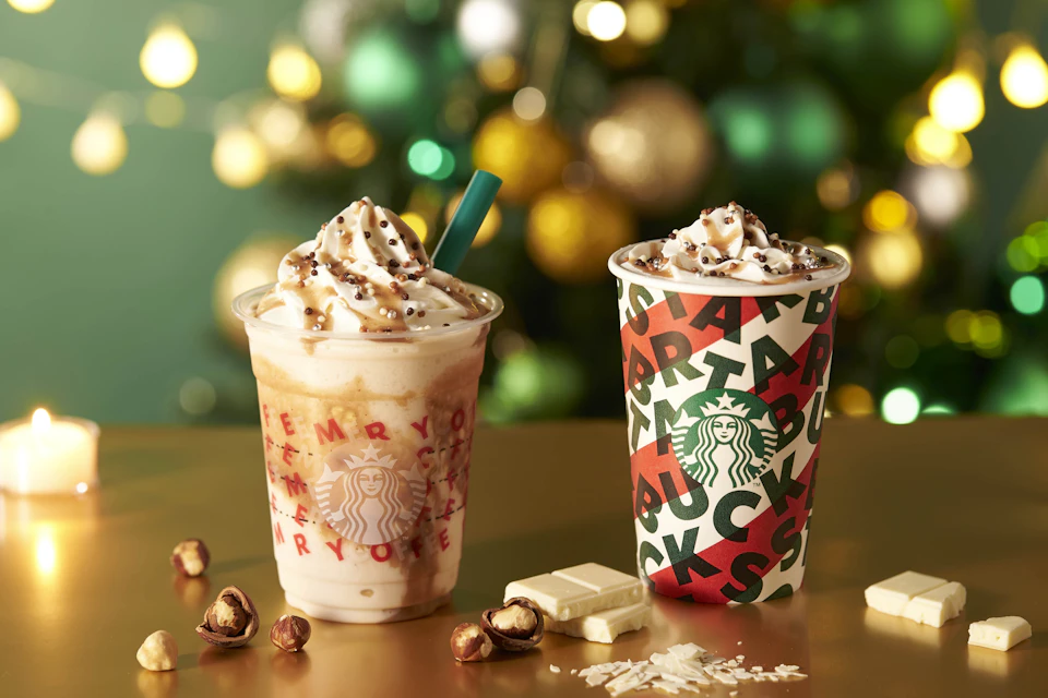 05 starbuckscoffee