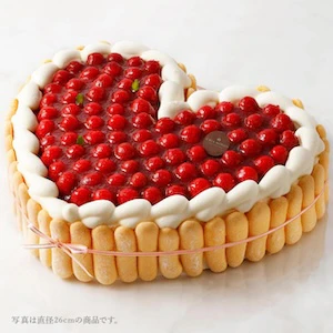 06 洋菓子店カサミンゴー