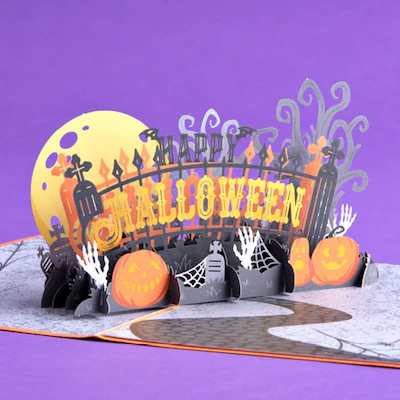 3 Happy-Halloween