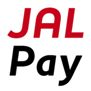 11 JAL Payポイント